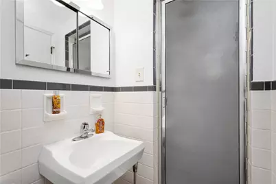 1119 Sarah St, Bethel Park, PA 15102 - Photo 22