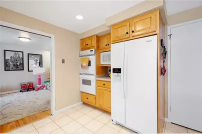 1119 Sarah St, Bethel Park, PA 15102 - Photo 14