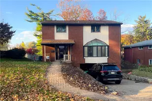 1119 Sarah St, Bethel Park, PA 15102 - Photo 1