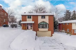 1119 Sarah St, Bethel Park, PA 15102 - Photo 1