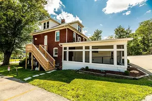 1805 Philadelphia St, White Township, PA 15701 - Photo 10