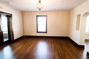 1805 Philadelphia St, White Township, PA 15701 - Photo 6