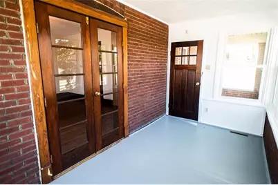 1805 Philadelphia Street #A, White Township, PA 15701 - Photo 4