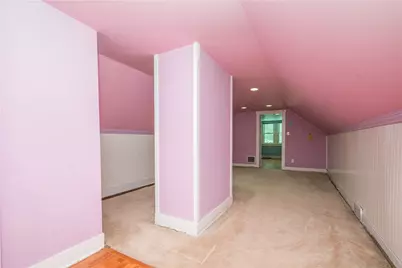 3900 Willett Rd, Pittsburgh, PA 15227 - Photo 22
