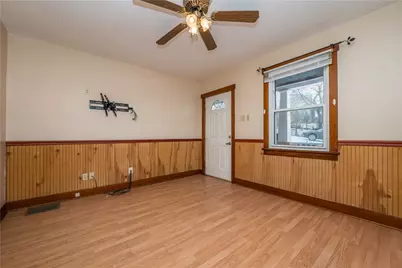 3900 Willett Rd, Pittsburgh, PA 15227 - Photo 6