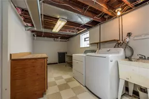 3900 Willett Rd, Pittsburgh, PA 15227 - Photo 34