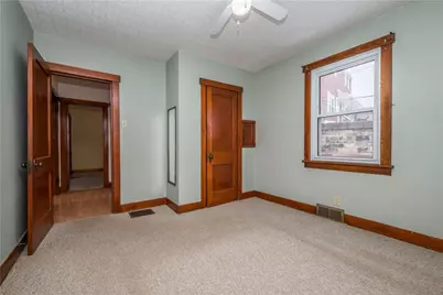 3900 Willett Rd, Pittsburgh, PA 15227 - Photo 16
