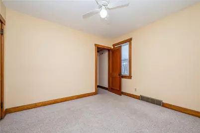 3900 Willett Rd, Pittsburgh, PA 15227 - Photo 18