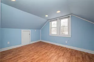 3900 Willett Rd, Pittsburgh, PA 15227 - Photo 26