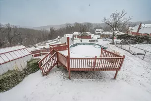 3900 Willett Rd, Pittsburgh, PA 15227 - Photo 38