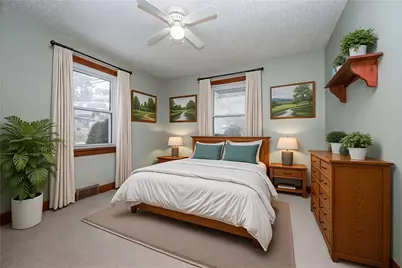 3900 Willett Rd, Pittsburgh, PA 15227 - Photo 14