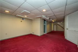 3900 Willett Rd, Pittsburgh, PA 15227 - Photo 32