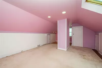 3900 Willett Rd, Pittsburgh, PA 15227 - Photo 24