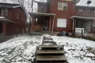 447 Ohio Ave, Clairton, PA 15025 - Photo 4