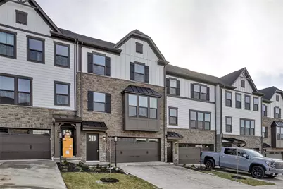 6039 Rubyway, Adams Township, PA 16046 - Photo 2