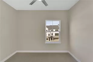 6039 Rubyway, Adams Township, PA 16046 - Photo 26