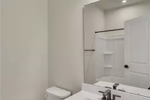 6039 Rubyway, Adams Township, PA 16046 - Photo 28