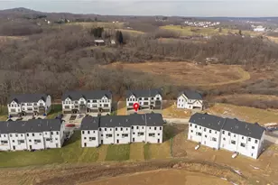 6039 Rubyway, Adams Township, PA 16046 - Photo 42