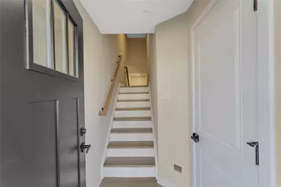 6039 Rubyway, Adams Township, PA 16046 - Photo 4