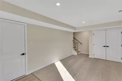 6039 Rubyway, Adams Township, PA 16046 - Photo 30