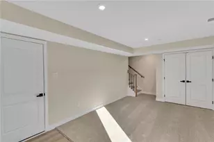 6039 Rubyway, Adams Township, PA 16046 - Photo 30