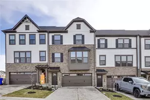 6039 Rubyway, Adams Township, PA 16046 - Photo 1