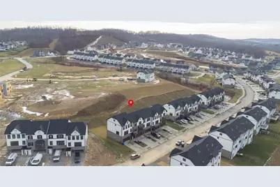 6039 Rubyway, Adams Township, PA 16046 - Photo 38