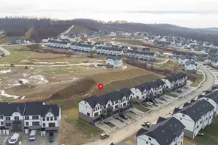 6039 Rubyway, Adams Township, PA 16046 - Photo 38