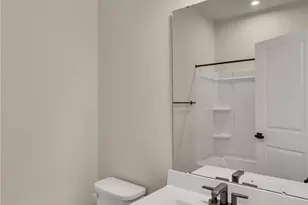 6039 Rubyway, Adams Township, PA 16046 - Photo 28