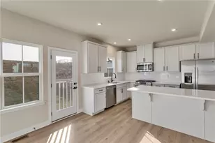 6039 Rubyway, Adams Township, PA 16046 - Photo 18