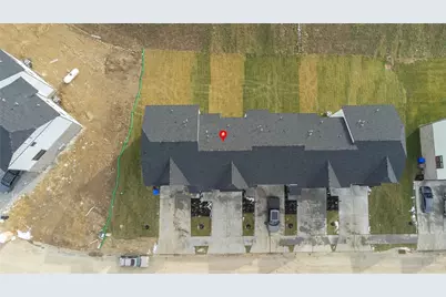 6039 Rubyway, Adams Township, PA 16046 - Photo 40