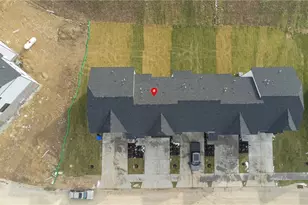 6039 Rubyway, Adams Township, PA 16046 - Photo 40