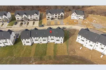 6039 Rubyway, Adams Township, PA 16046 - Photo 44