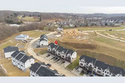 6039 Rubyway, Adams Township, PA 16046 - Photo 36