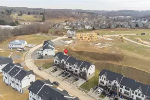 6039 Rubyway, Adams Township, PA 16046 - Photo 36