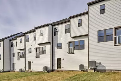 6039 Rubyway, Adams Township, PA 16046 - Photo 32