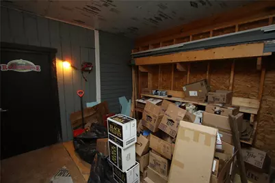 3431 Route 136, Union Township, PA 15332 - Photo 16