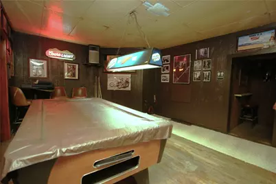 3431 Route 136, Union Township, PA 15332 - Photo 10