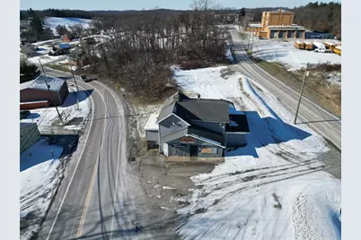 3431 Route 136, Union Township, PA 15332 - Photo 2