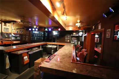 3431 Route 136, Union Township, PA 15332 - Photo 4