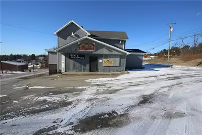 3431 Route 136, Union Township, PA 15332 - Photo 1