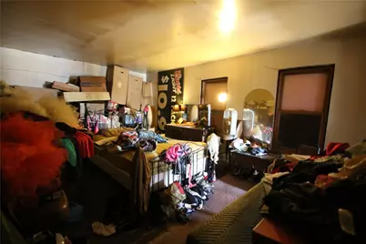 3431 Route 136, Union Township, PA 15332 - Photo 18