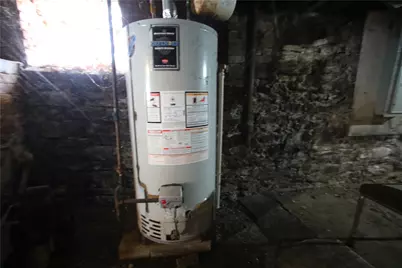 3431 Route 136, Union Township, PA 15332 - Photo 22