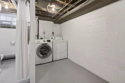 57 Thomas St, Pittsburgh, PA 15205 - Photo 22
