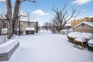 57 Thomas St, Pittsburgh, PA 15205 - Photo 14