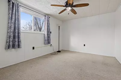 57 Thomas St, Pittsburgh, PA 15205 - Photo 12