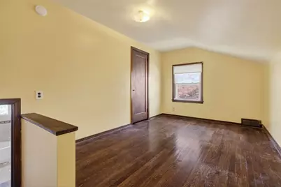 57 Thomas St, Pittsburgh, PA 15205 - Photo 10