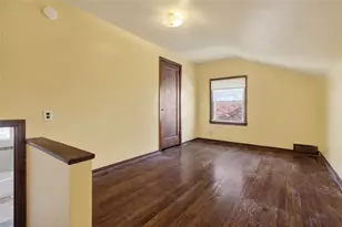 57 Thomas St, Pittsburgh, PA 15205 - Photo 10