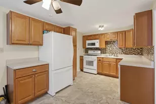 57 Thomas St, Pittsburgh, PA 15205 - Photo 18