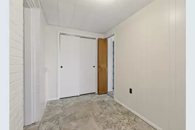 57 Thomas St, Pittsburgh, PA 15205 - Photo 16